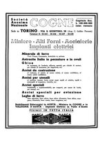 giornale/PUV0112861/1936/unico/00000252