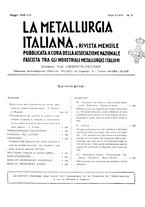 giornale/PUV0112861/1936/unico/00000255