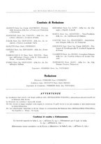 giornale/PUV0112861/1936/unico/00000256