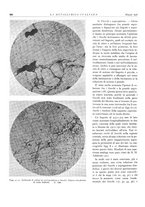 giornale/PUV0112861/1936/unico/00000260