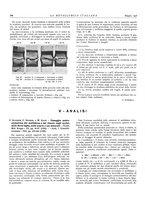 giornale/PUV0112861/1936/unico/00000310