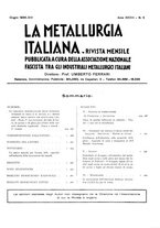 giornale/PUV0112861/1936/unico/00000323