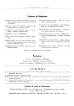 giornale/PUV0112861/1936/unico/00000324