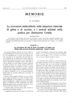 giornale/PUV0112861/1936/unico/00000325