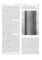 giornale/PUV0112861/1936/unico/00000331