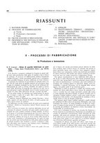 giornale/PUV0112861/1936/unico/00000356