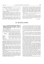 giornale/PUV0112861/1936/unico/00000367