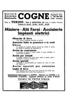 giornale/PUV0112861/1936/unico/00000369