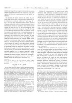 giornale/PUV0112861/1936/unico/00000375