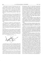 giornale/PUV0112861/1936/unico/00000376