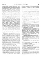 giornale/PUV0112861/1936/unico/00000379