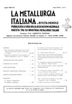 giornale/PUV0112861/1936/unico/00000443