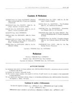 giornale/PUV0112861/1936/unico/00000444