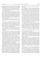 giornale/PUV0112861/1936/unico/00000453