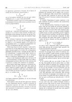 giornale/PUV0112861/1936/unico/00000456