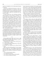 giornale/PUV0112861/1936/unico/00000460