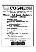 giornale/PUV0112861/1936/unico/00000487