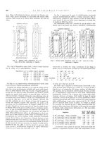 giornale/PUV0112861/1936/unico/00000492