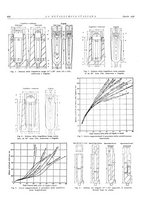 giornale/PUV0112861/1936/unico/00000494