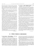 giornale/PUV0112861/1936/unico/00000497