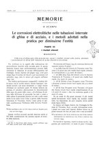 giornale/PUV0112861/1936/unico/00000581