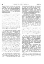 giornale/PUV0112861/1936/unico/00000582