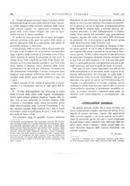 giornale/PUV0112861/1936/unico/00000586