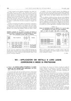 giornale/PUV0112861/1936/unico/00000698