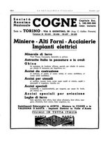 giornale/PUV0112861/1936/unico/00000748