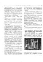 giornale/PUV0112861/1936/unico/00000756