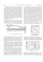 giornale/PUV0112861/1936/unico/00000758