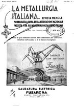 giornale/PUV0112861/1938/unico/00000005