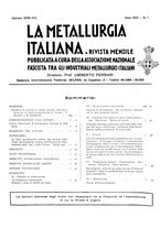 giornale/PUV0112861/1938/unico/00000023