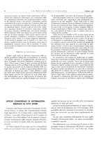 giornale/PUV0112861/1938/unico/00000032