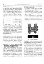 giornale/PUV0112861/1938/unico/00000074