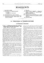 giornale/PUV0112861/1938/unico/00000116