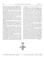 giornale/PUV0112861/1938/unico/00000140