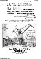 giornale/PUV0112861/1938/unico/00000143