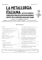 giornale/PUV0112861/1938/unico/00000145