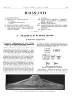 giornale/PUV0112861/1938/unico/00000183