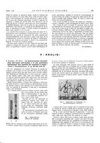 giornale/PUV0112861/1938/unico/00000195