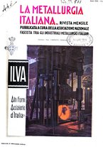 giornale/PUV0112861/1938/unico/00000209