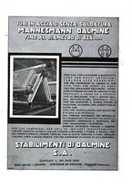 giornale/PUV0112861/1938/unico/00000210