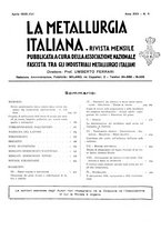 giornale/PUV0112861/1938/unico/00000211