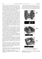 giornale/PUV0112861/1938/unico/00000216