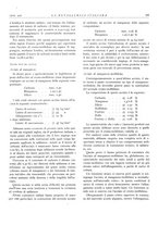 giornale/PUV0112861/1938/unico/00000219