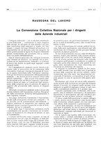 giornale/PUV0112861/1938/unico/00000226