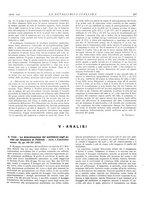 giornale/PUV0112861/1938/unico/00000259