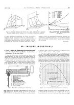 giornale/PUV0112861/1938/unico/00000265