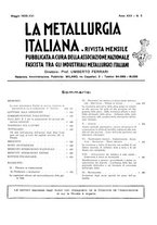 giornale/PUV0112861/1938/unico/00000275